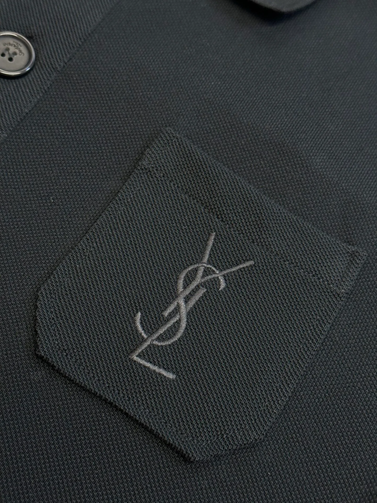 Polo ， ， YSL ， 。 ， ， YSL 。 size：s m l xl
